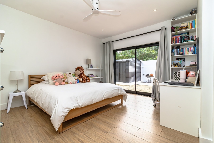 4 Bedroom Property for Sale in Vermont Western Cape